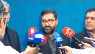 השיעור הרביעי של בנזין אינו נכלל סקאב אספחאני, ראש ארגון ייעול צריכת האנרגיה: השיעור הרביעי של בנזין נשלל…