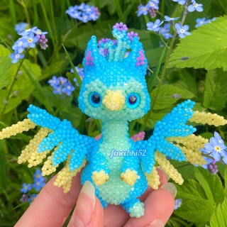 Схемы на амигуруми🤍🌿✨ — Красота и мода