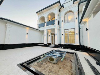 Продается Шикарны Евро Дом