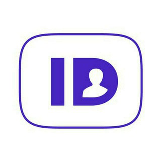 ID.EGOV.UZ