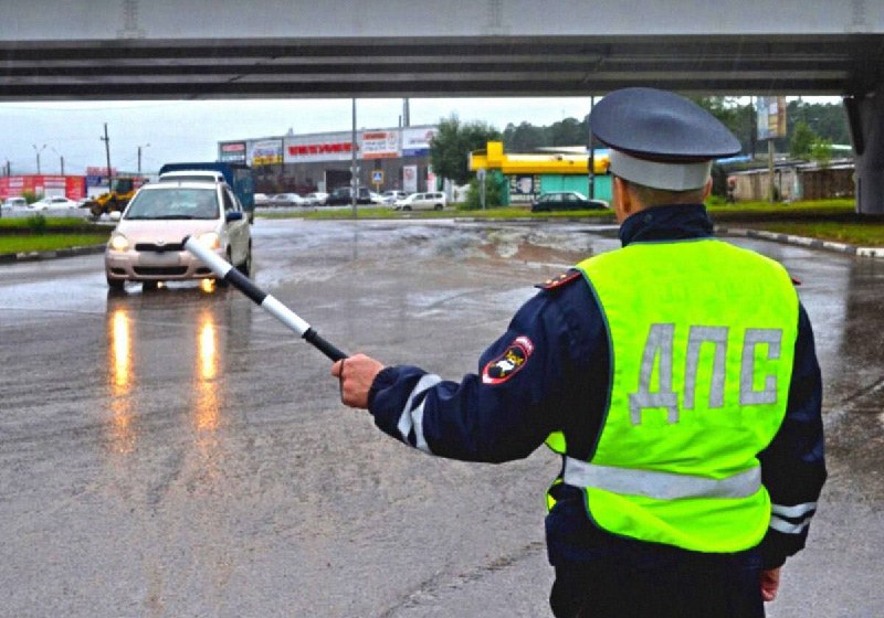 Как будут штрафовать за отсутствие ОСАГО: водителям придется несладко