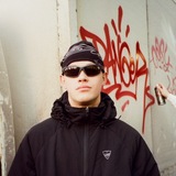 TRACE 351CLAN