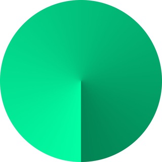 Telegram profile photo for Outline VPN | Free keys