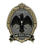 АРХИВ подслушано колледж ночного ворона