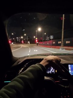 BMW M Powerhttps://t.me/bmw_mpower_club@bmw_mpower_club#bmw #mpower #bmwmpower #