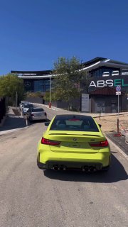 https://t.me/bmw_mpower_club