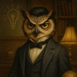 статистический совятник