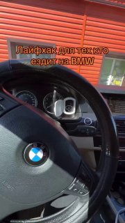 Чтобы Check глаза не мозолил https://t.me/s/sochiautoparts@sochiautoparts#sochia