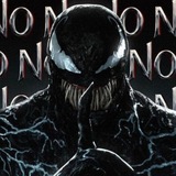 𝐕𝐞𝐧𝐨𝐦 (film) 𝐜𝐨𝐧𝐟𝐞𝐬𝐬𝐢𝐨𝐧/𝐝𝐚𝐢𝐥𝐲!