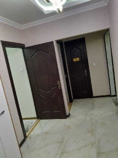 Ijaraga beriladi