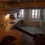 PICK de_kitchen