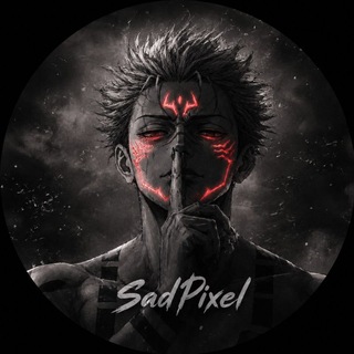 Telegram profile photo for ડꪖᦔρⅈ᥊ꫀꪶ❤️‍🩹!