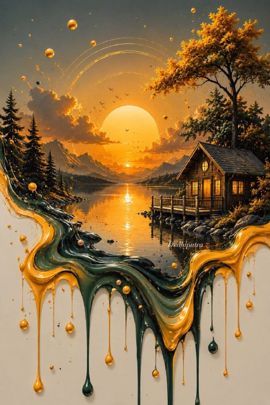 Tɧҽ Եoωη oԲ şԵiςӄeŗş: ✿،࿐্্🤍্্࿐شهریور
