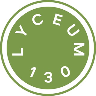 Telegram profile photo for Лицей 130