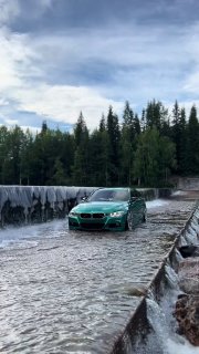 https://t.me/bmw_mpower_club