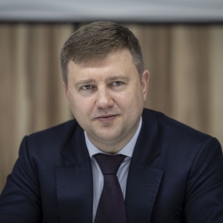Віталій Коваль Telegram Group Link