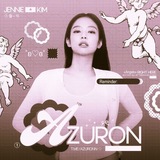 Azuron