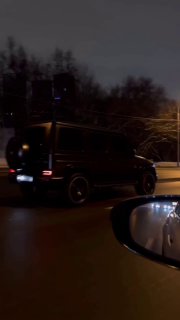 G class