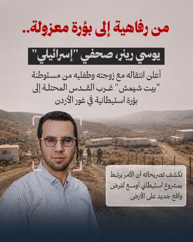 רשת חדשות ירושלים