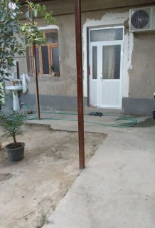 Uy sotiladi 2018 qurilgan uy egasi o'zim