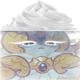 ᥣ𐔖ᥒⳋι᥉tᥱrιᥲ ᥲᦔᥲρtᥱr ۶ 👁️🪻 ৎ