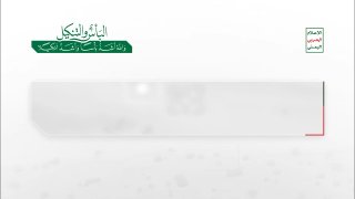 🇾🇪🇾🇪🇸🇦 - Ansar Allah released another video showing ballistic missile strikes targeting the Southern Giants' concentration of forces in Ras al-Ara, southwest Yemen.