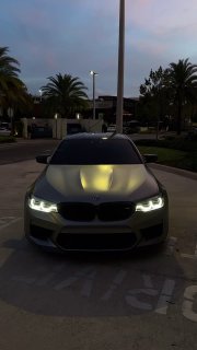 https://t.me/bmw_mpower_club