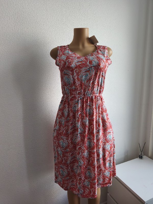 Изображение 6