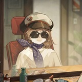 Mɛ