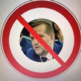 НеКурасов
