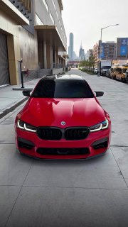 BMW M Powerhttps://t.me/bmw_mpower_club#bmw #mpower #bmwmpower #bmwworld #bmwmpo