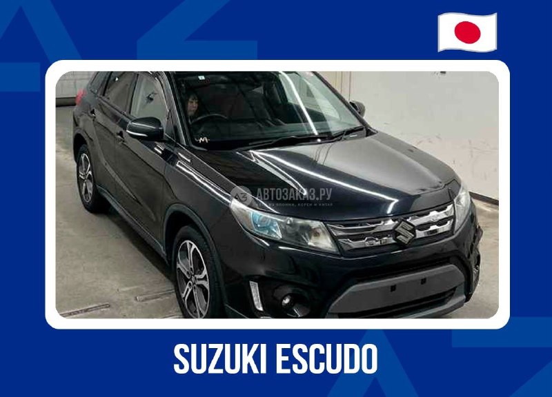 Mitsubishi Rvr 2015 фото 2