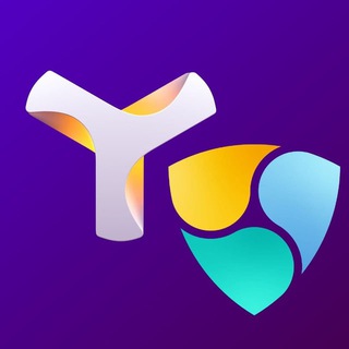 NEM Official (Symbol & NIS1) Telegram Group Link