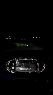 BMW M Powerhttps://t.me/bmw_mpower_club#bmw #mpower #bmwmpower #bmwworld #bmwmpo
