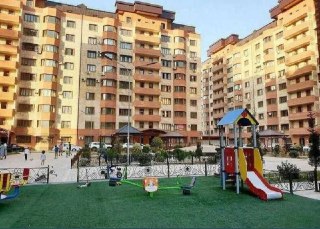 "СРОЧНО ‼️ГОРИТ‼️Dream House 3ком 80м2   8-й Роддом Подключ Арзон‼️