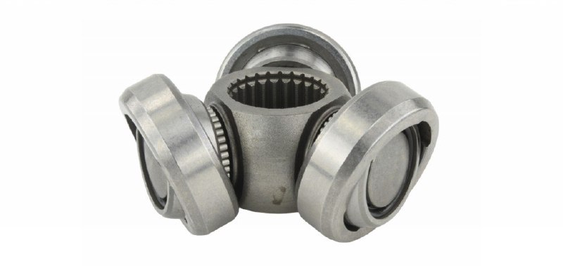 Febest выпустил новые трипоиды

Компания «Авто-МС»...