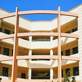 ( المتفوقون ) نماذج اختبارات - ملخصات - اسئلة ثالث ثانوي علمي