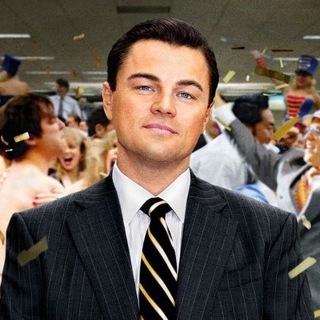 Лучшие Продажники Киева Telegram Group Link