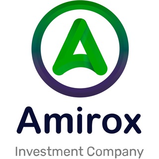 Amirox IC | Russia Telegram Group Link