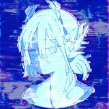 𝗘𝗥𝗥𑩒𑩚𑩒𑩚𑩒𑩚О𝗥 | 𝗔͞ᑕ𑂳ᘓᮭ 𝗞ᓵ𑩒𑩚𑩒𑩚𑩒 𑪍𝗞𑩚𝗢