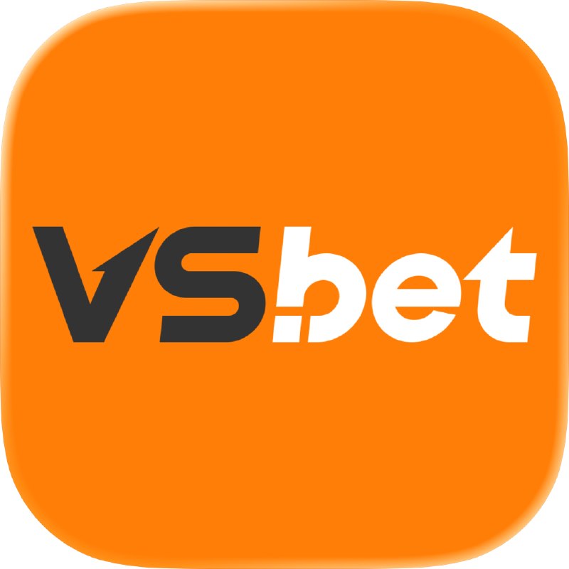 vsbet895