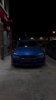 BMW M Powerhttps://t.me/bmw_mpower_club#bmw #mpower #bmwmpower #bmwworld #bmwmpo