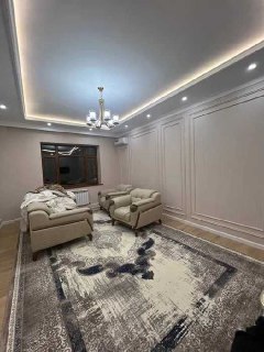 Happy Family яккасарайский бизнесс класс 8 роддом срочно супеер цена;