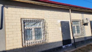 Sergelida oilaga ijaraga uy 3 xonali  kvartira narxi;400$