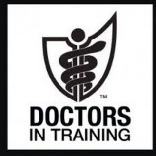 Doctors In Training ( DIT ) Telegram Group Link