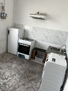 Квартира узимники без маклер 450$