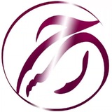 Ehsan Studio