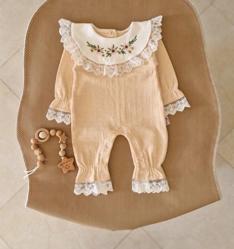 👼VANILLA👼: ⚜️💠سرهمی مجلسی💠⚜️🔆Made in turkey🔆🇹🇷🇹🇷🇹🇷🇹🇷🇹🇷🇹🇷🇹🇷🇹🇷❇️mini bebe❇️ برند#نقلی #ترک #نوزادی #دخترانه #پسرانه✅۶ ماه تا ۱۲ ماه✅🎊