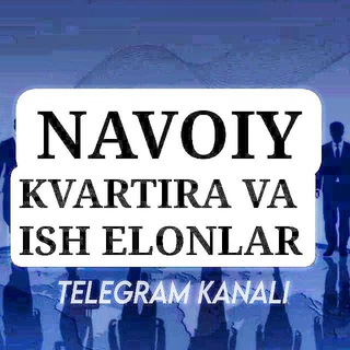 NAVOIY IJARAGA UYLAR | NAVOIY IJARAGA KVARTIRA