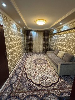 Uy sotiladi дом продажа Olmazor qoraqamish 2/4 срочно